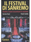 Il festival di Sanremo. Parole e suoni