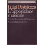 L'opposizione musicale: scritti sulla musica del Novecento