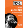 Marvin Gaye. Il sogno spezzato