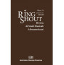 Ring Shout. Rivista di studi musicali afroamericani