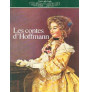 Les Contes D'Hoffmann Stagione 1994/95