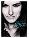 Laura Pausini - Primavera In Anticipo