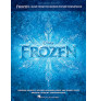 Frozen: Music from the Motion Picture Soundtrack