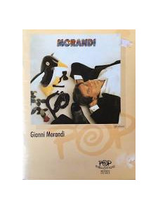 Morandi - Gli Album