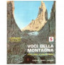 Voci della montagna