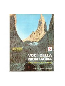 Voci della montagna