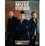 Muse - The Guitar Songbook