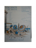 Italo Galaverni – Vacanze al mare