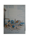 Italo Galaverni – Vacanze al mare