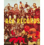 Ace Records: Labels Unlimited