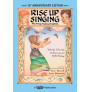 Rise Up Singing - The Group Singing Songbook