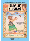 Rise Up Singing - The Group Singing Songbook