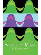 Science and Music