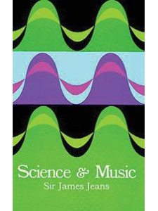 Science and Music