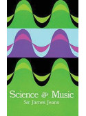 Sir James Jeans - Science and Music