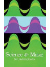 Sir James Jeans - Science and Music