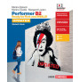 Performer B2 Updated (Student Book + Workbook)