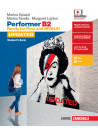 Performer B2 Updated (Student Book + Workbook)