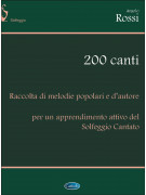 200 Canti