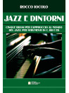 Jazz e dintorni - Cinque brani