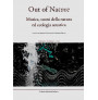 Out of Nature - Musica, suoni della natura ed ecologia acustica