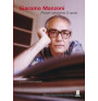 Giacomo Manzoni – Pensare attraverso il suono