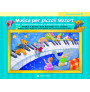 Musica per Piccoli Mozart - Libro delle Lezioni Liv. 3