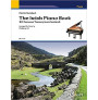 The Irish Piano Book