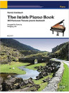 The Irish Piano Book