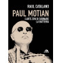 Paul Motian. L’arte zen di suonare la batteria