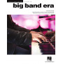 Big Band Era: Jazz Piano Solos