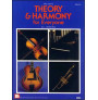 Theory & Harmony for Everyone