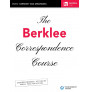 The Berklee Correspondence Course