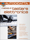 Tastiera elettronica autodidatta (libro/CD)