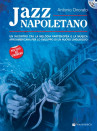 Jazz Napoletano (libro/CD MP3)