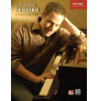 The Essential Jim Brickman, Volume 2: Songs