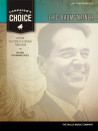 Composer's Choice - Piano Solos