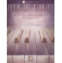 Popular Songs for Piano Solo (book/Audio Online)