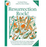 Resurrection Rock (teacher/student's book)