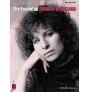 The Essential Barbra Streisand