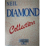 The Neil Diamond Collection