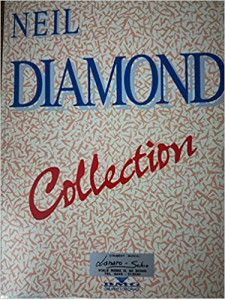 The Neil Diamond Collection