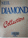 The Neil Diamond Collection