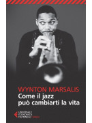 Come il Jazz può cambiarti la vita