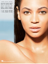 Beyoncé – I Am ... Sasha Fierce