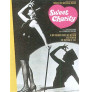 Sweet Charity (Musical Movie)