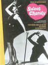 Sweet Charity (Musical Movie)