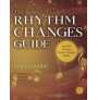 The Rhythm Changes Guide