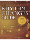 The Rhythm Changes Guide