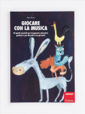 Giocare con la musica - 95 giochi